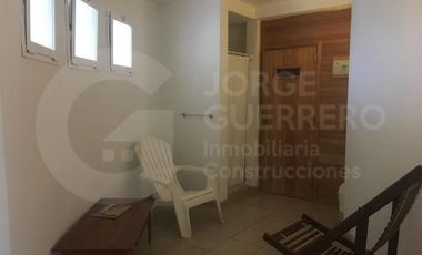 Departamento - Carilo