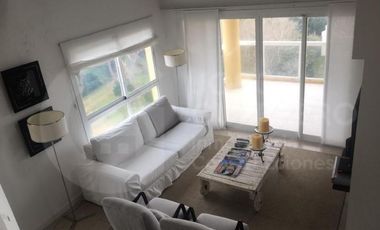 Departamento - Carilo