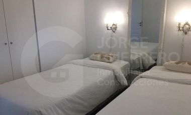 Departamento - Carilo