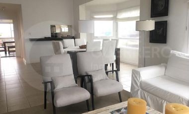 Departamento - Carilo