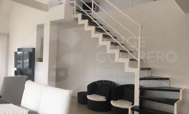 Departamento - Carilo