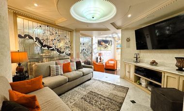 Casa venta en Paseo de la Herradura, ¡Descúbrela!