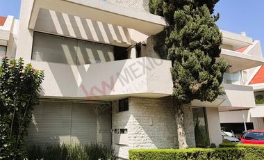 Casa venta en Paseo de la Herradura, ¡Descúbrela!