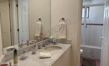 Casa venta en Paseo de la Herradura, ¡Descúbrela!