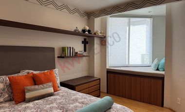 Casa venta en Paseo de la Herradura, ¡Descúbrela!