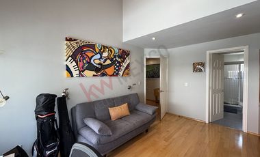 Casa venta en Paseo de la Herradura, ¡Descúbrela!
