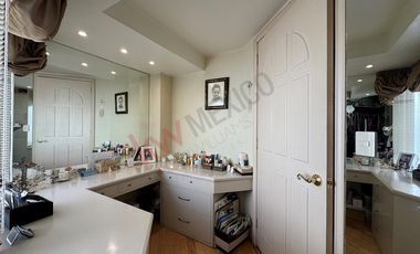 Casa venta en Paseo de la Herradura, ¡Descúbrela!
