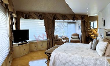 Casa venta en Paseo de la Herradura, ¡Descúbrela!
