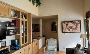 Casa venta en Paseo de la Herradura, ¡Descúbrela!