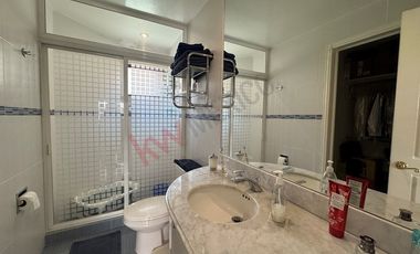 Casa venta en Paseo de la Herradura, ¡Descúbrela!