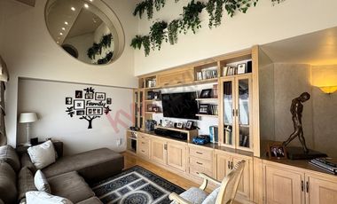 Casa venta en Paseo de la Herradura, ¡Descúbrela!