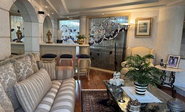 Casa venta en Paseo de la Herradura, ¡Descúbrela!