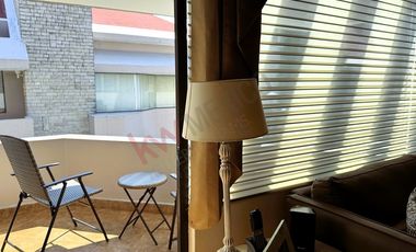 Casa venta en Paseo de la Herradura, ¡Descúbrela!