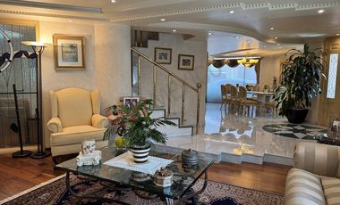Casa venta en Paseo de la Herradura, ¡Descúbrela!