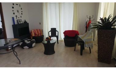 Vendo casa campestre en marinilla Antioquía vereda el chagualo