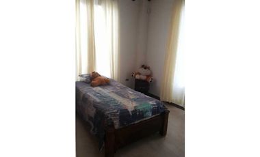 Vendo casa campestre en marinilla Antioquía vereda el chagualo