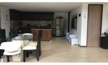 Vendo casa campestre en marinilla Antioquía vereda el chagualo