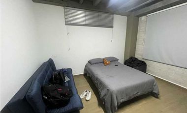 Vendo casa de gran valor en envigado LOMA del escobero