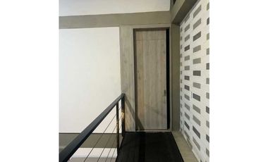Vendo casa de gran valor en envigado LOMA del escobero