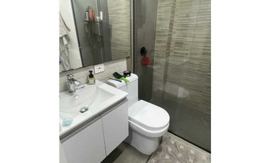 Vendo casa de gran valor en envigado LOMA del escobero