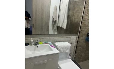 Vendo casa de gran valor en envigado LOMA del escobero