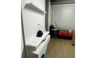 Vendo casa de gran valor en envigado LOMA del escobero