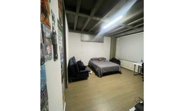 Vendo casa de gran valor en envigado LOMA del escobero