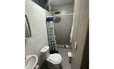Vendo casa de gran valor en envigado LOMA del escobero