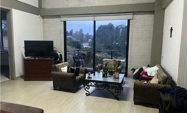 Vendo casa de gran valor en envigado LOMA del escobero