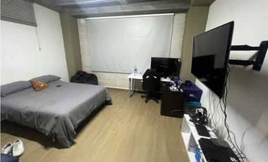 Vendo casa de gran valor en envigado LOMA del escobero