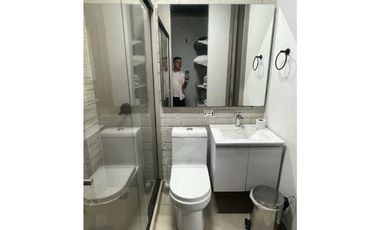 Vendo casa de gran valor en envigado LOMA del escobero