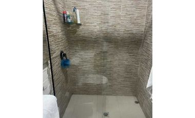 Vendo casa de gran valor en envigado LOMA del escobero