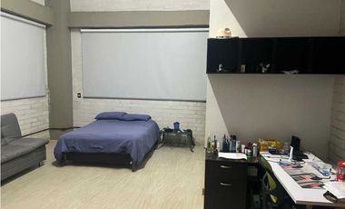 Vendo casa de gran valor en envigado LOMA del escobero
