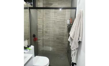 Vendo casa de gran valor en envigado LOMA del escobero