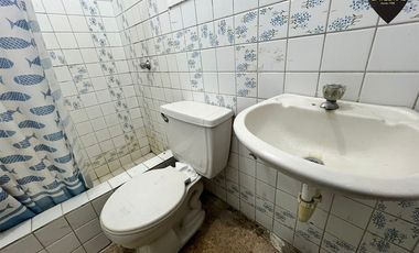 Departamento de arriendo en Alborada 1era etapa – código:14389