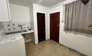 Departamento de arriendo en Alborada 1era etapa – código:14389
