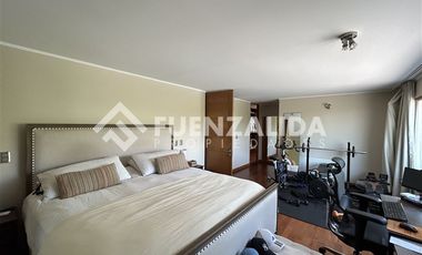 Casa en Venta en Piedra Roja