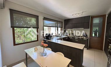 Casa en Venta en Piedra Roja