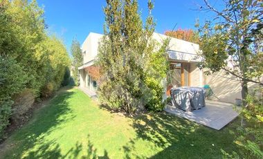 Casa en Venta en Piedra Roja