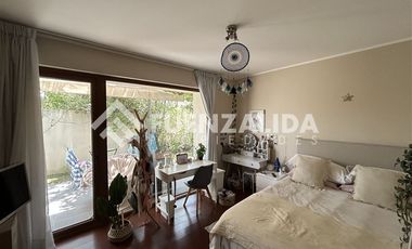 Casa en Venta en Piedra Roja