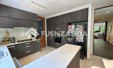 Casa en Venta en Piedra Roja