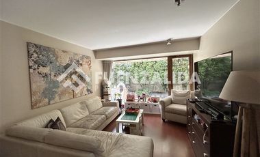 Casa en Venta en Piedra Roja