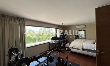 Casa en Venta en Piedra Roja