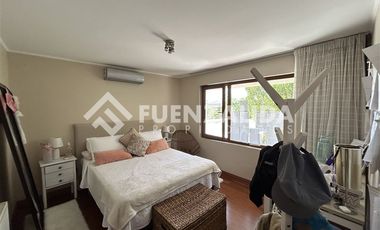 Casa en Venta en Piedra Roja