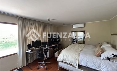 Casa en Venta en Piedra Roja