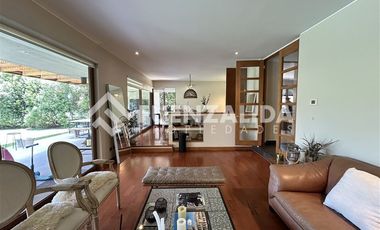 Casa en Venta en Piedra Roja