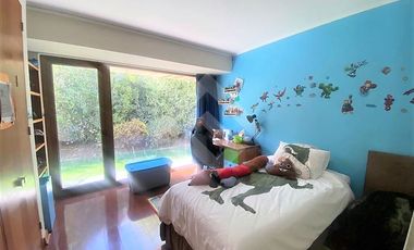 Casa en Venta en Piedra Roja