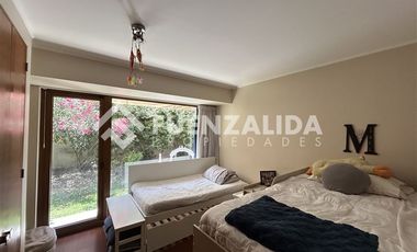 Casa en Venta en Piedra Roja