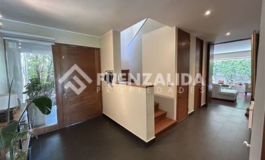 Casa en Venta en Piedra Roja