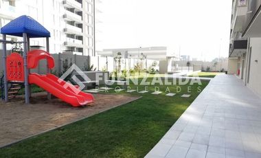 Departamento en Venta en Alcalde Pedro Alarcón, San Miguel